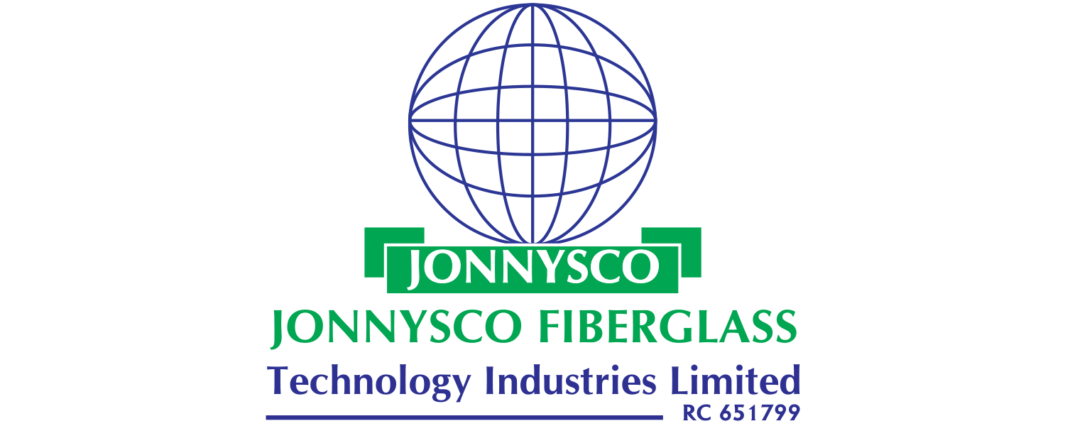 Jonnysco Fiberglass